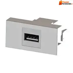 Nead-45X225-Usb-Disi-Giris-Cikisli.webp Nead 45X22,5 Usb Dişi Giriş Çıkışlı
